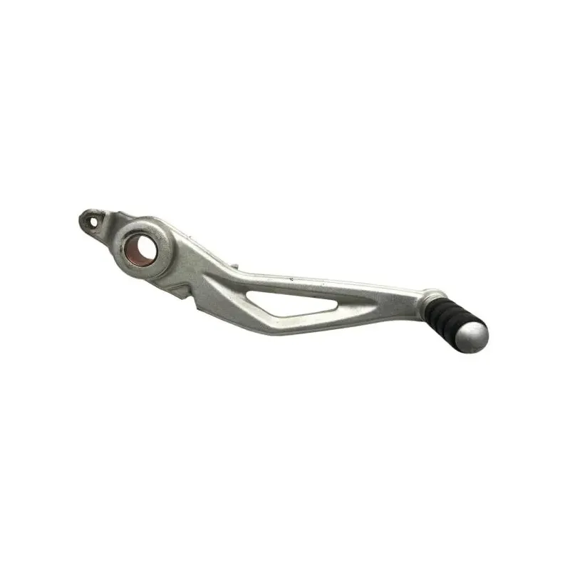 Pedale frein BMW R NINE T 1200 2013-2017