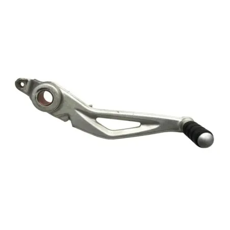 Pedale frein BMW R NINE T 1200 2013-2017