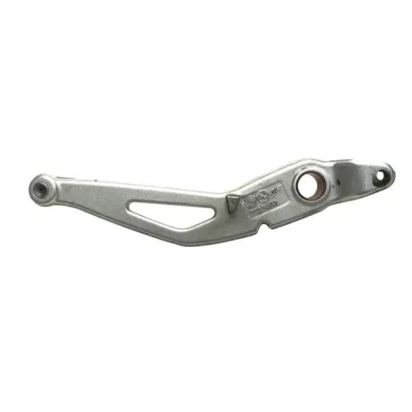 Pedale frein BMW R NINE T 1200 2013-2017