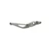 Pedale frein BMW R NINE T 1200 2013-2017