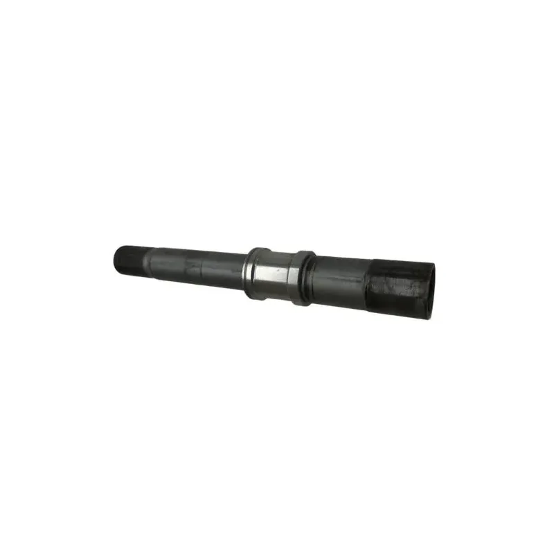 Axe de roue avant BMW R 1200 GS 2008-2009 ADVENTURE K25