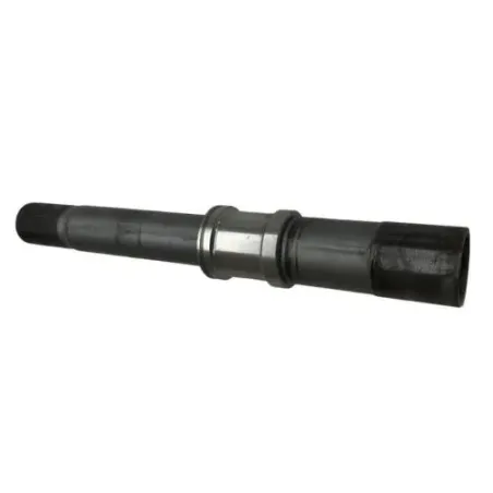 Axe de roue avant BMW R 1200 GS 2008-2009 ADVENTURE K25
