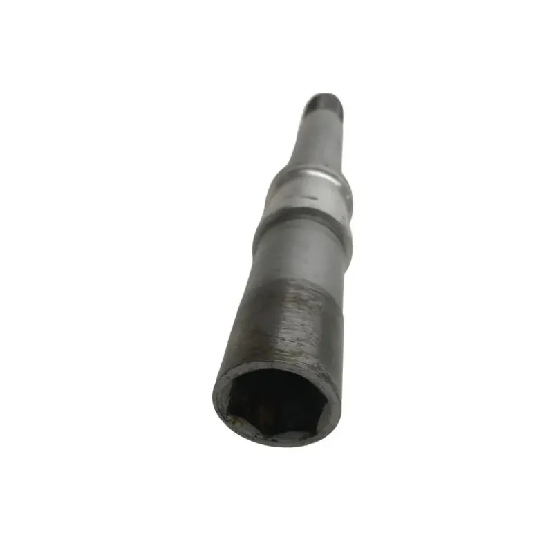Axe de roue avant BMW R 1200 GS 2008-2009 ADVENTURE K25