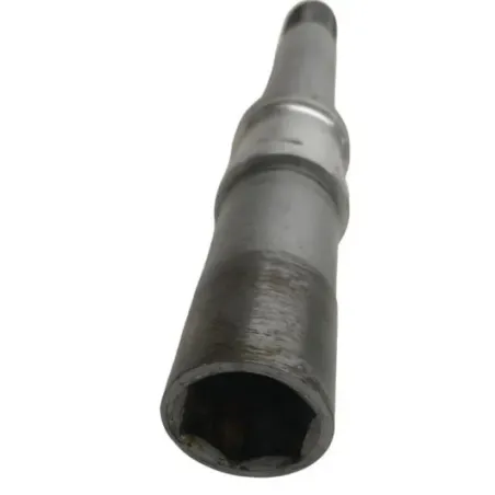 Axe de roue avant BMW R 1200 GS 2008-2009 ADVENTURE K25