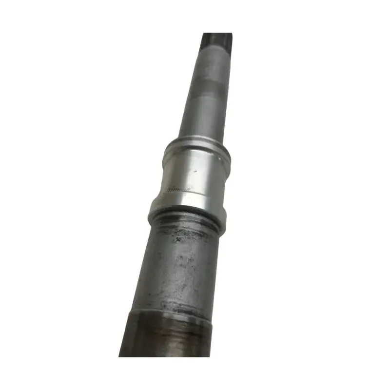 Axe de roue avant BMW R 1200 GS 2008-2009 ADVENTURE K25