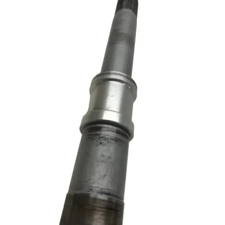 Axe de roue avant BMW R 1200 GS 2008-2009 ADVENTURE K25
