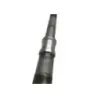 Axe de roue avant BMW R 1200 GS 2008-2009 ADVENTURE K25