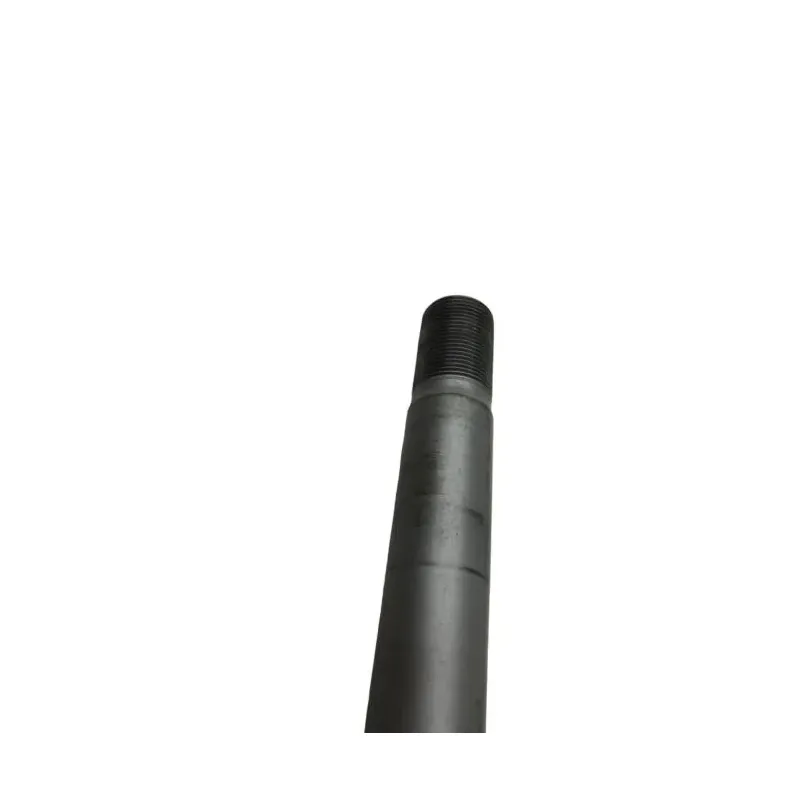 Axe de roue avant BMW R 1200 GS 2008-2009 ADVENTURE K25