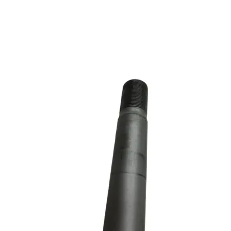 Axe de roue avant BMW R 1200 GS 2008-2009 ADVENTURE K25