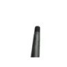 Axe de roue avant BMW R 1200 GS 2008-2009 ADVENTURE K25