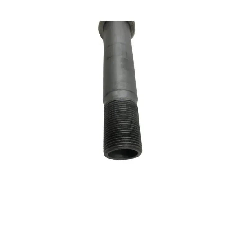 Axe de roue avant BMW R 1200 GS 2008-2009 ADVENTURE K25
