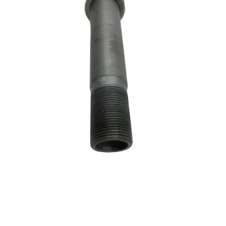 Axe de roue avant BMW R 1200 GS 2008-2009 ADVENTURE K25