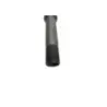 Axe de roue avant BMW R 1200 GS 2008-2009 ADVENTURE K25