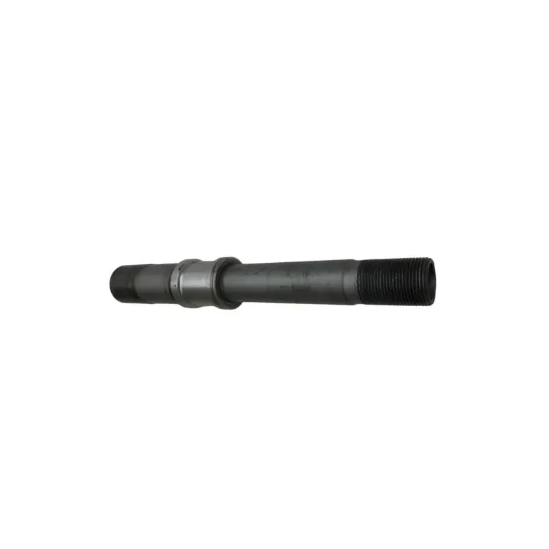 Axe de roue avant BMW R 1200 GS 2008-2009 ADVENTURE K25