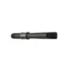 Axe de roue avant BMW R 1200 GS 2008-2009 ADVENTURE K25