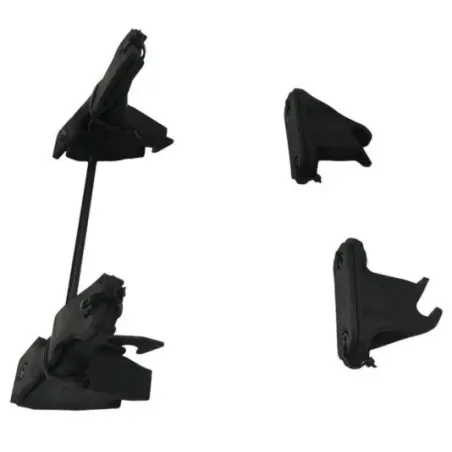 Mecanisme verrouillage selle BMW R 1200 GS 2008-2009 ADVENTURE K25