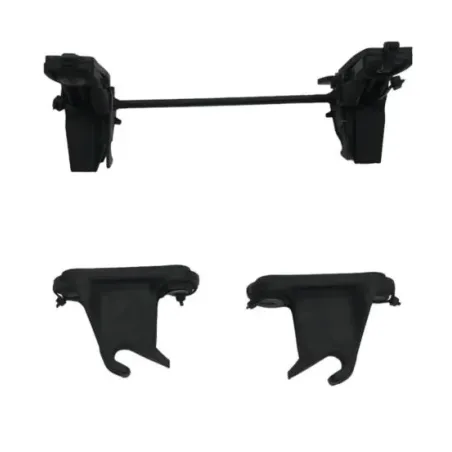 Mecanisme verrouillage selle BMW R 1200 GS 2008-2009 ADVENTURE K25