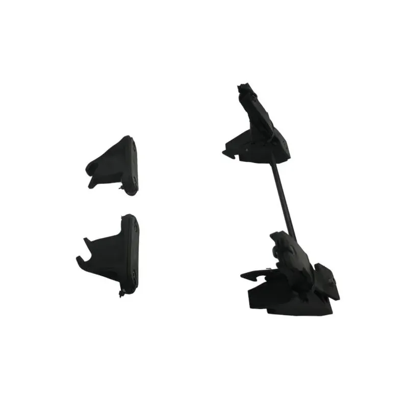 Mecanisme verrouillage selle BMW R 1200 GS 2008-2009 ADVENTURE K25