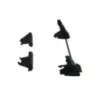 Mecanisme verrouillage selle BMW R 1200 GS 2008-2009 ADVENTURE K25