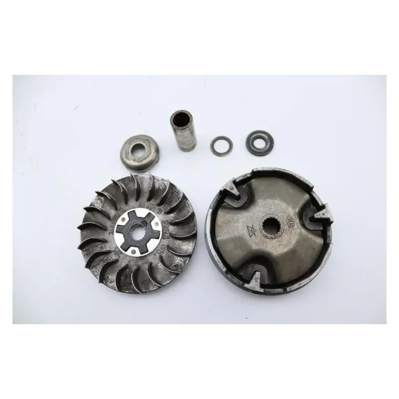 Variateur MBK CW 50 BOOSTER 2004 - 2018