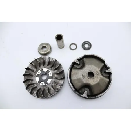 Variateur MBK CW 50 BOOSTER 2004 - 2018