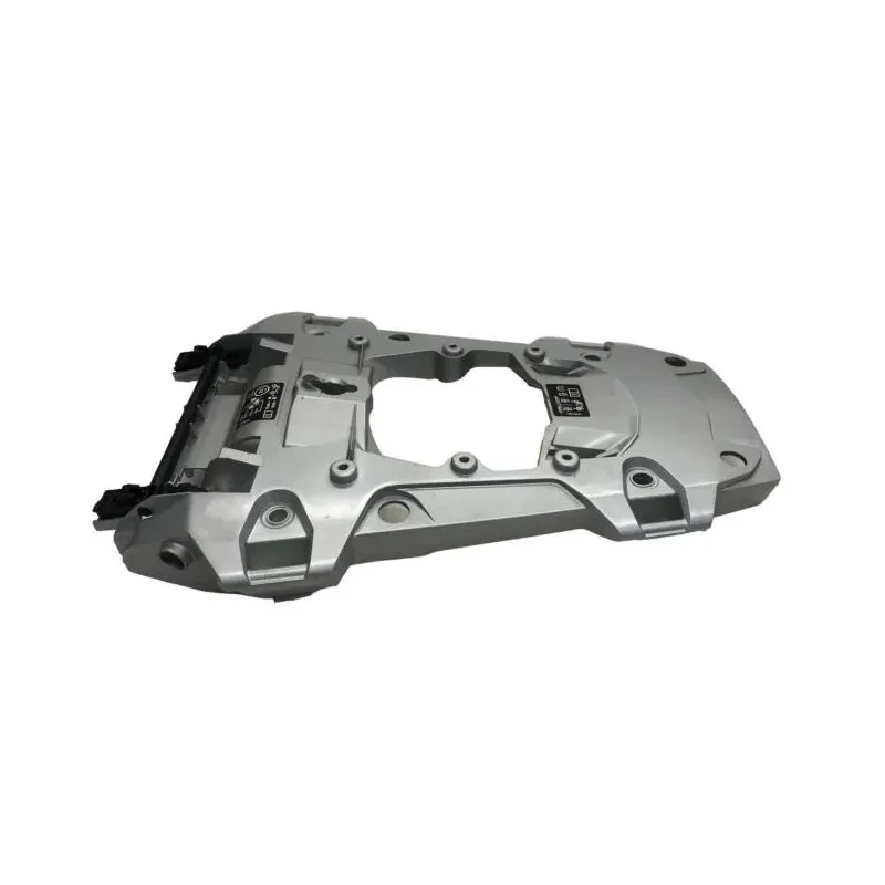 Porte paquets arriere BMW R 1200 GS 2013-2018 LC K50