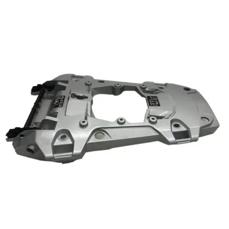 Porte paquets arriere BMW R 1200 GS 2013-2018 LC K50