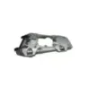 Porte paquets arriere BMW R 1200 GS 2013-2018 LC K50