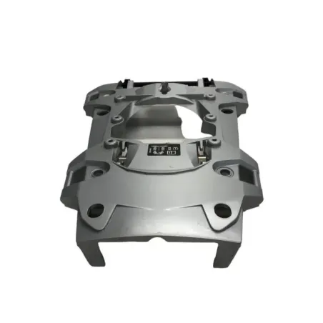 Porte paquets arriere BMW R 1200 GS 2013-2018 LC K50