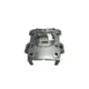 Porte paquets arriere BMW R 1200 GS 2013-2018 LC K50