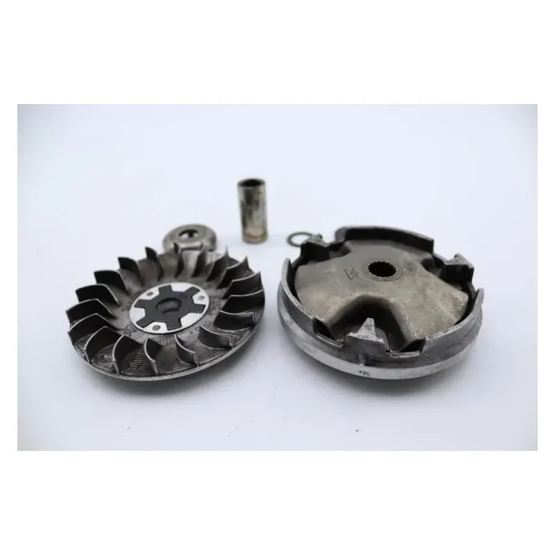 Variateur MBK CW 50 BOOSTER 2004 - 2018
