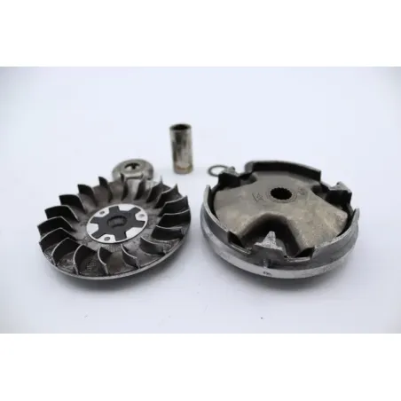 Variateur MBK CW 50 BOOSTER 2004 - 2018
