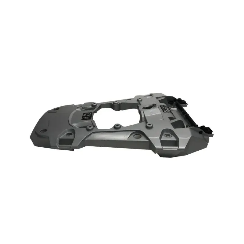 Porte paquets arriere BMW R 1200 GS 2013-2018 LC K50