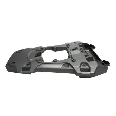 Porte paquets arriere BMW R 1200 GS 2013-2018 LC K50