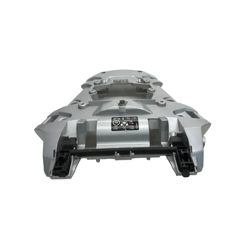 Porte paquets arriere BMW R 1200 GS 2013-2018 LC K50