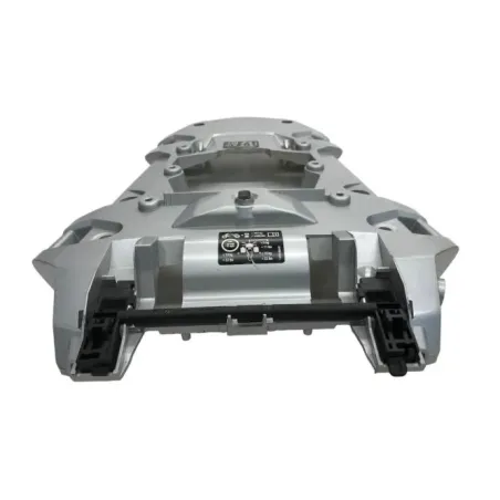 Porte paquets arriere BMW R 1200 GS 2013-2018 LC K50