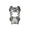 Porte paquets arriere BMW R 1200 GS 2013-2018 LC K50
