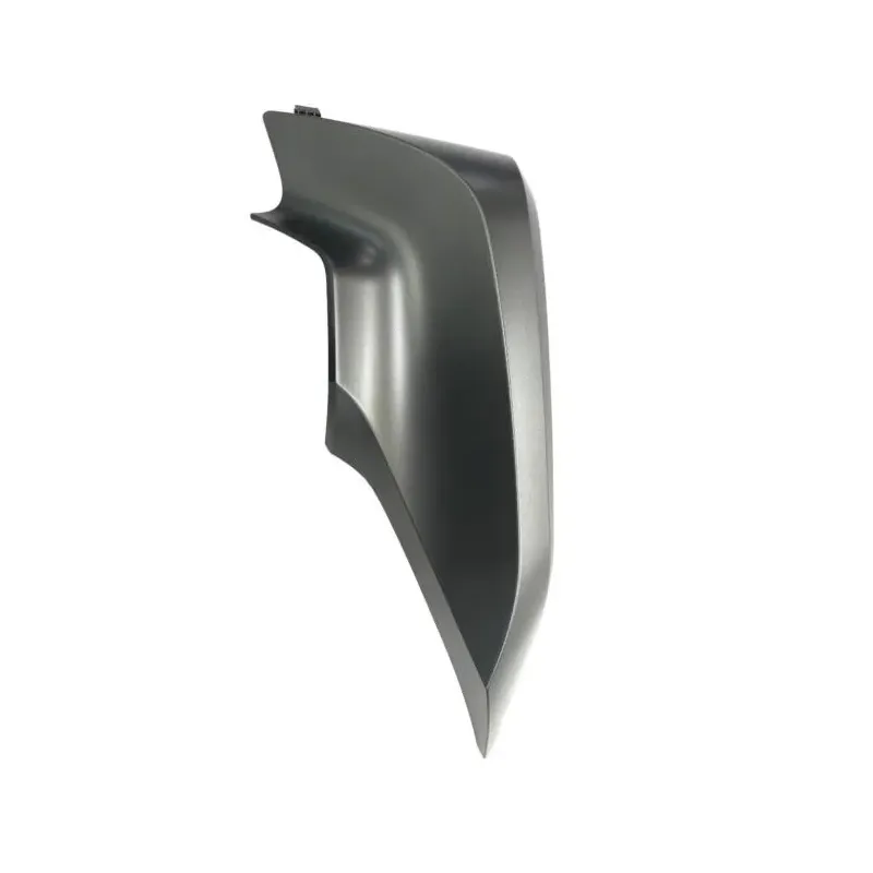 Cache lateral gauche BMW K 1600 GT 2011-2016 K48