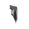 Cache lateral gauche BMW K 1600 GT 2011-2016 K48