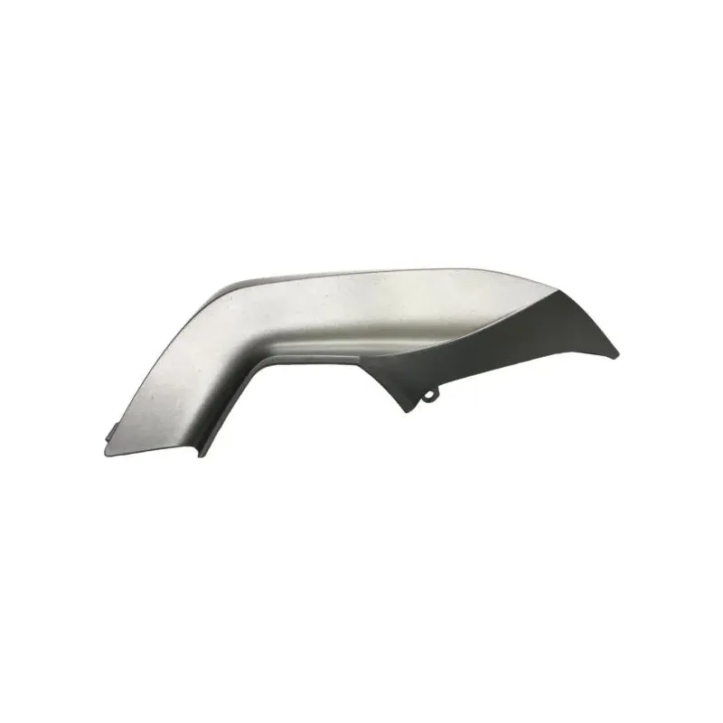 Cache lateral gauche BMW K 1600 GT 2011-2016 K48