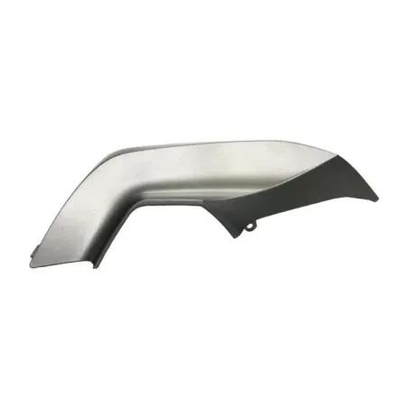 Cache lateral gauche BMW K 1600 GT 2011-2016 K48