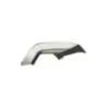 Cache lateral gauche BMW K 1600 GT 2011-2016 K48