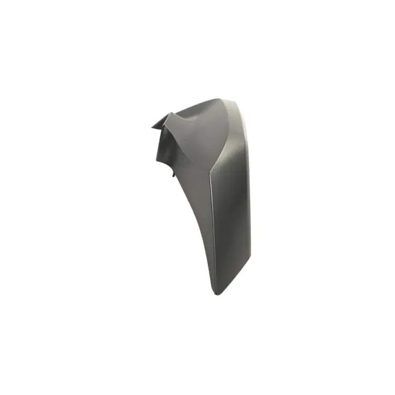 Cache lateral gauche BMW K 1600 GT 2011-2016 K48