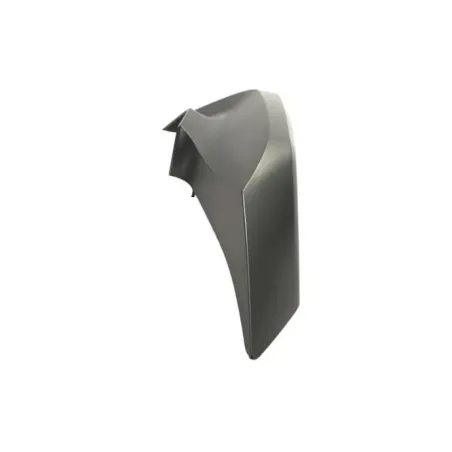 Cache lateral gauche BMW K 1600 GT 2011-2016 K48