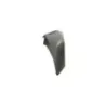 Cache lateral gauche BMW K 1600 GT 2011-2016 K48