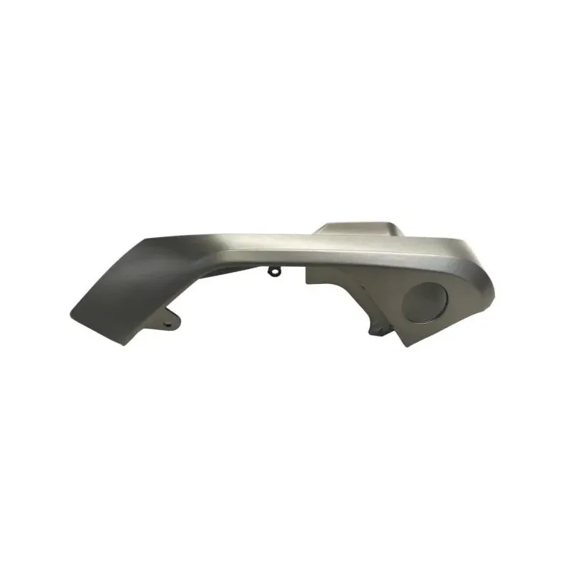 Cache lateral gauche BMW K 1600 GT 2011-2016 K48
