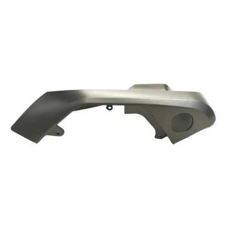 Cache lateral gauche BMW K 1600 GT 2011-2016 K48