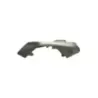 Cache lateral gauche BMW K 1600 GT 2011-2016 K48