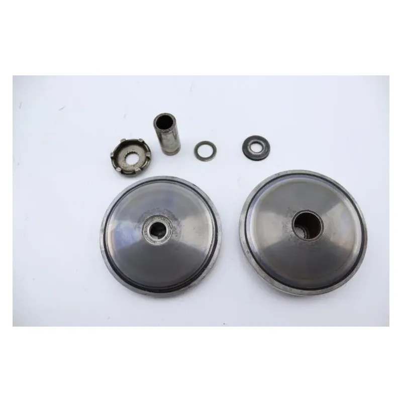 Variateur MBK CW 50 BOOSTER 2004 - 2018