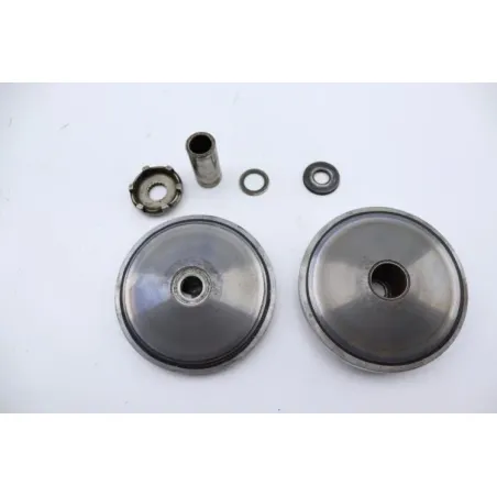Variateur MBK CW 50 BOOSTER 2004 - 2018